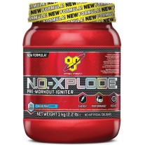 BSN NO-Xplode 3.0 1000 g 
